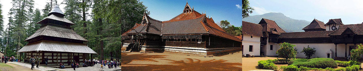 india-boasts-of-century-old-structures-in-wood