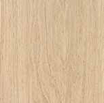 White Oak | Canadian Wood