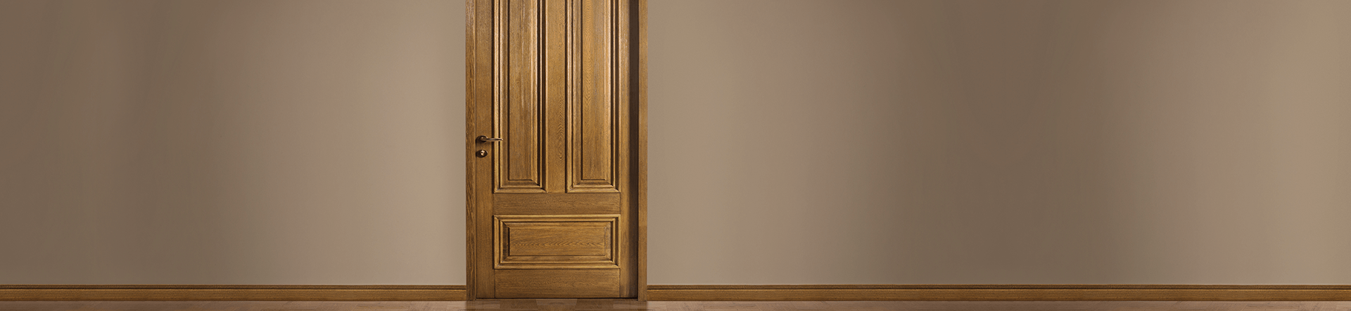 Hemlock Timber - Premium Doors & Windows Manufacturer, Gurugram