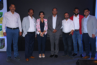 Engage With Experts at Canadian Wood’s Insightful Seminar in Hyderabad